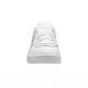 K-SWISS North Court時尚運動鞋-女-白 product thumbnail 4