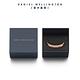 Daniel Wellington DW 手環 Elan 永恆摯愛手環-玫瑰金S DW00400140 product thumbnail 4