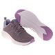 SKECHERS 女鞋 運動系列 VAPOR FOAM - 150022MVMT product thumbnail 5