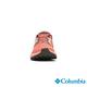 Columbia 哥倫比亞 女款 - 野跑 多功能野跑鞋-橘紅 UBL01090AH product thumbnail 6