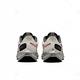 NIKE 耐吉 慢跑鞋 運動鞋 緩震 小飛馬 女鞋 灰白紫 DO7626-003 W AIR ZOOM PEGASUS 39 SHIELD (3W5251) product thumbnail 6