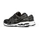 ASICS Gel-Kayano 26(D)女慢跑鞋1012A459-001 product thumbnail 6