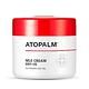 ATOPALM愛多康 舒敏全效修護霜(65ml) product thumbnail 2