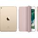 Apple 蘋果 原廠 iPad mini 4 Smart Cover product thumbnail 8