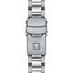 TISSOT 天梭 官方授權 Seastar 1000 海洋之星300米潛水女錶 中性錶 送禮推薦-36mm T1202102105100 product thumbnail 5