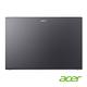 (福利品)Acer 宏碁 Aspire 5 A514-55G-54Z3 14吋筆電(i5-1235U/8G/512GB/MX550/Win 11) product thumbnail 7