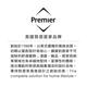 《Premier》Freska玻璃密封罐(金950ml) | 保鮮罐 咖啡罐 收納罐 零食罐 儲物罐 product thumbnail 6