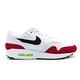 NIKE AIR MAX 1男休閒鞋-AH8145111 product thumbnail 4