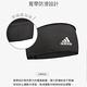 adidas愛迪達 雙面高彈性吸汗頭帶(經典黑) product thumbnail 5