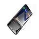 三星Galaxy Note9滿版透明水凝保護貼膜(2組入) product thumbnail 2