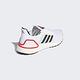 Adidas Ultraboost CC_1 DNA GZ0439 男女 慢跑鞋 運動 路跑 避震 支撐 白黑紅 product thumbnail 5