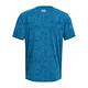 【UNDER ARMOUR】男 Rush Energy 印花短袖T-Shirt_1376792-426 product thumbnail 5