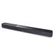 SENNHEISER 森海塞爾 AMBEO Soundbar Plus 聲霸音響 product thumbnail 2