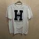 Tommy Hilfiger T-SHIRT 短袖 T恤 白色 09 product thumbnail 2