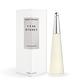 ISSEY MIYAKE 三宅一生 一生之水女性淡香水100ml EDT-公司貨 product thumbnail 2