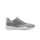 Reebok_FLEXAGON ENERGY TR 4 訓練鞋_男_100074767 product thumbnail 2