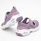 SKECHERS (女) 休閒系列D LITE ULTRA - 12862LAV product thumbnail 8