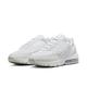 NIKE AIR MAX PULSE 男運動休閒鞋-白-DR0453101 product thumbnail 3