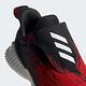 adidas FORTARUN PREDATOR 運動鞋 童鞋 EF9621 product thumbnail 6