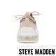 STEVE MADDEN-PAVEL 運動風 綁帶氣墊休閒鞋-粉色 product thumbnail 5