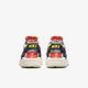 Nike Huarache Run GS [DV2196-700] 大童 休閒鞋 運動 經典 東方元素 襪套式 米 卡其 product thumbnail 3