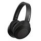 SONY WH-H910N 無線藍牙降噪耳機 輕便可摺疊 5色 可選 product thumbnail 4