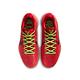 Nike Kobe 6 Protro Reverse Grinch 聖誕紅 反向格林奇 黑曼巴 運動鞋 休閒鞋 男鞋 FV4921-600 product thumbnail 4