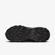 Nike W TC 7900 [FB1861-001] 女 休閒鞋 經典 復古 厚底 老爹鞋 寶石 吊飾 蝴蝶結 黑 product thumbnail 5