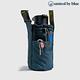 United by Blue 輕量防潑水水壺攜行袋 Bottle Sling 814-142｜深藍 product thumbnail 5