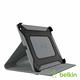 Belkin 獨家專利 膝上型保護套 iPad Air product thumbnail 3
