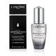 LANCOME 蘭蔻 超未來肌因冰珠亮眼粹20ml-公司貨 product thumbnail 2