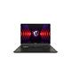 (M365組) MSI微星 Vector 17 HX A14VGG-208TW 17吋電競筆電(i9-14900HX/RTX4070 8G/32G/1TB PCIe SSD/Win11) product thumbnail 2