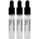 BOBBI BROWN N°80舒敏修護安瓶2ml x3入 (公司貨) product thumbnail 2