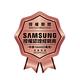 SAMSUNG三星設計品味系列無線變頻吸塵器 皎月白(VS20A95843W/TW) product thumbnail 7