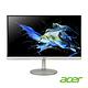 (福利品)Acer CBL282K 28型 IPS 4K電腦螢幕 支援FreeSync 極速1ms HDR 內建喇叭 product thumbnail 2