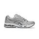 【Asics 亞瑟士】 GEL-KAYANO 14 慢跑鞋 運動鞋 女 - 202A056021 product thumbnail 2