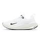 Nike 慢跑鞋 Wmns ReactX Infinity Run 4 女鞋 白 銀 透氣 緩震 路跑 運動鞋 DR2670-104 product thumbnail 2