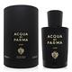 Acqua Di Parma 帕爾瑪之水 Oud 沉香淡香精 EDP 100ml (平行輸入) product thumbnail 2