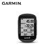 GARMIN Edge 130 Plus GPS自行車衛星導航 product thumbnail 6