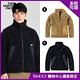 【The North Face】人氣TOP外套推薦組-男女款衝鋒衣_羊羔絨外套-多款可選 product thumbnail 4