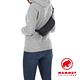 【Mammut 長毛象】Classic Bumbag 多功能隨身腰包 1L 黑色 #2520-00470 product thumbnail 3