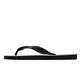 Havaianas 夾腳拖 Top Pride Flip Flops 男鞋 米色 彩虹 拖鞋 人字拖 Pride 41466731069U product thumbnail 3