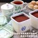 美食村 提拉米蘇盒x4盒(380g/盒) product thumbnail 2