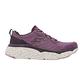 Skechers 慢跑鞋 Max Cushioning Elite 女鞋 極致避震 緩衝 防滑 耐用 回彈 紫 128269-BURG product thumbnail 6