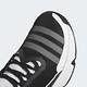 adidas 愛迪達 籃球鞋 男鞋 運動鞋 包覆 緩震 TRAE UNLIMITED 黑白 HQ1020 product thumbnail 7