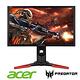 acer XB241H 24型 極速電競螢幕Predator product thumbnail 4