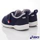 asics競速童鞋 GD.RUNNER BABY LO 3 245-400深藍(寶寶段) product thumbnail 6