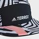 adidas TERREX 運動帽子 男/女 HG1102 product thumbnail 4