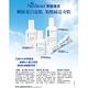 NeoStrata 果酸深層保養凝膠100ml (送 果酸深層保養乳液40ml) product thumbnail 2