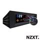 NZXT恩傑 Sentry 2 風扇控制器 product thumbnail 3